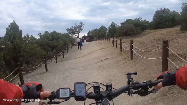Крым 2021 НА ЭЛЕКТРИЧКЕ ПО НОВОМУ СВЕТУ, сентябрь 🚵♂️🌊⛰🌴🏖🐬☀️