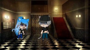 Клип: 《  Отпусти меня, сломай оковы》 💘💋