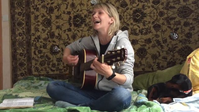 Это все,что останется после меня. смотреть онлайн