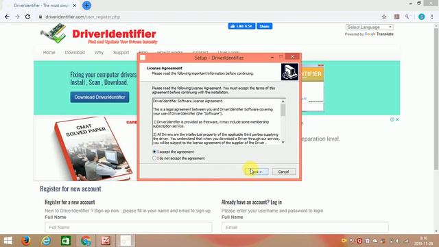 FAILED (command write failed) in google camera in asus zenfone max pro m1. solution смотреть онлайн