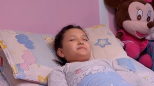 ZUMRAD VA QIMMAD-3qism