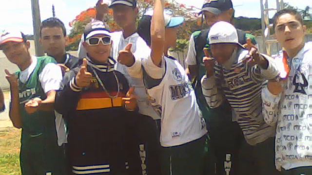 tancredo смотреть онлайн