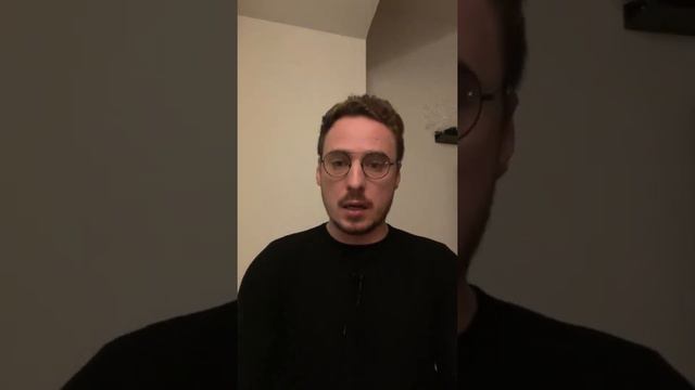 "Как восстановить близость в паре" смотреть онлайн