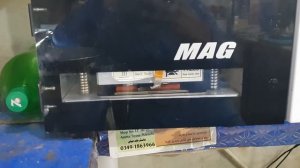 Замена экрана Realme Cracked Screen Restoration - Broken Screen Repair -  Glass Replacement[1080p]