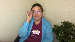 Елена Золотовская и канал Крановая Элен.