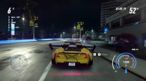 Что делать, если Тормозит и Лагает Видео на Ютубе в Google Chrome?! 2023