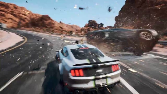 "КРУТЫЕ" САЙТЫ ДЛЯ ПОКУПКИ ИГР | ПОЧЕМУ ИГРЫ ТАМ СТОЯТ ТАК ДЕШЕВО?? смотреть онлайн