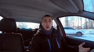 Можно ли переводить АКПП в режим нейтраль "N" на светофоре.