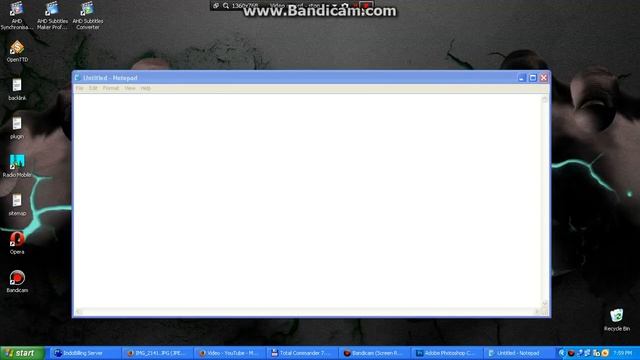 Tutorial Retouch Skin Without Plugins Photoshop смотреть онлайн
