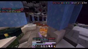 Plasma [16x] texture pack (Fiizys' 200k pack) by Looshy and Tenoch | Mcpe PVP Pack