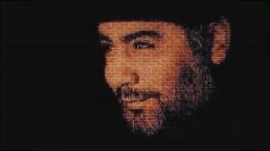 Ahmet Kaya - Bu Gala Daşlı Gala