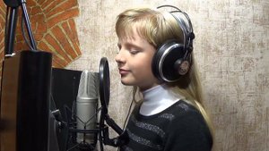 Бэмби - Татьяна Белоус
