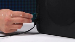 Видео распаковка SVEN MS-315 ? Многофункциональная акустика с Bluetooth.