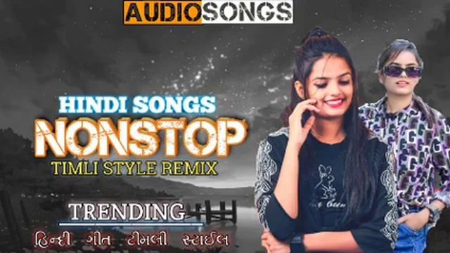 ????? ??? ????? ????? ??? ???? ????? 2022 смотреть онлайн