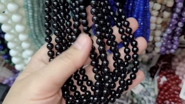 Натуральные камни