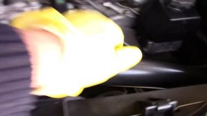 W140 Mercedes-Benz S-Class  Coolant Flush