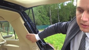 ‼️LEXUS LX ‼️ Все комплектации и Цвета