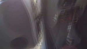 Подключение Видеорегистратора от зажигания на Ладе Калине!