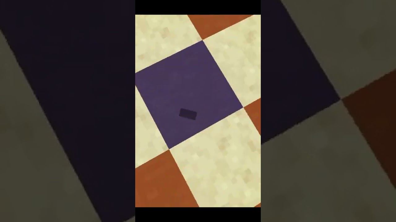 Noob and Pro in Minecraft #shorts #minecraft #майнкрафт смотреть онлайн