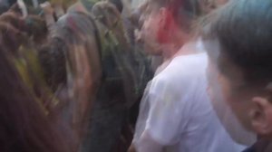 ПАТИМЕЙКЕР. ШЕЙКЕР ШЕЙКЕР УЛИЧНЫЙ ДЕНСЕР.... Partymaker