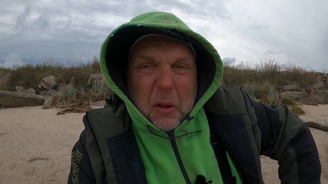 Буря в Октябре и 10 кг карася на поплавок. Карась на перловку. Но48 смотреть онлайн