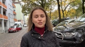 Что скрывается за знаком лягушки на немецких продуктах? Нас кормят лягушками и насекомыми?