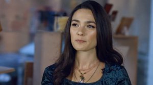 #ПредизвикахСе: Лорина Камбурова