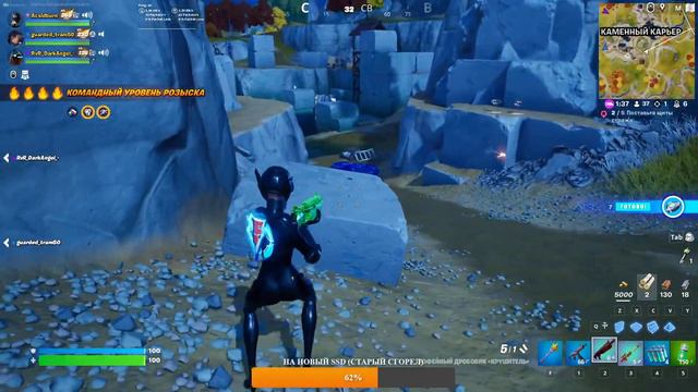 FORTNITE  I ИГРАЮ С ПОДПИСЧИКАМИ  В ФОРТНАЙТ I ФОРТНАЙТ ОБНОВЛЕНИЕ I СТРИМ  ФОРТНАЙТ
