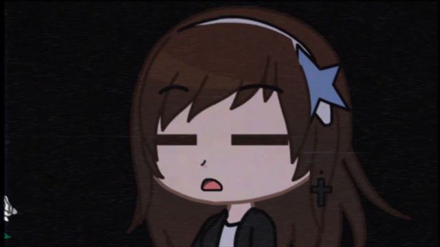 ¦¦ Мальчик на девятке ¦¦ клип ¦¦ Gacha Club смотреть онлайн