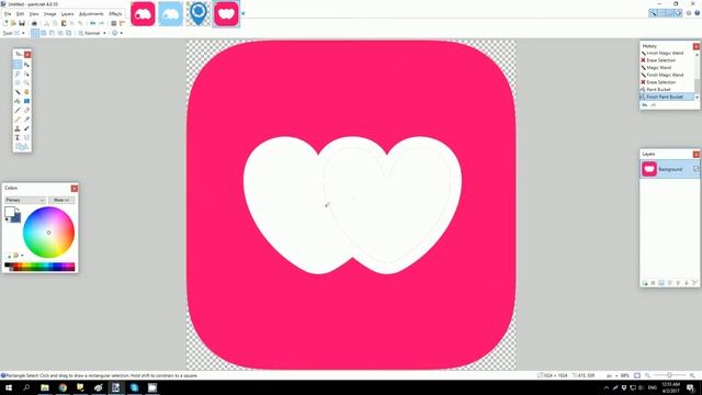 Как создать стартап | Название, логотип (часть 2) смотреть онлайн