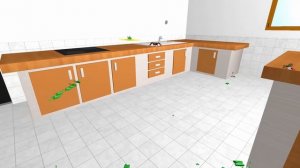 ТАРАНТУЛЫ ПРОТИВ ТАНКОВ И ВЕРТОЛЕТОВ! HOME WARS! БИТВЫ СОЛДАТИКОВ ПРОТИВ НАСЕКОМЫХ И ПАУКОВ ХОМ ВАР