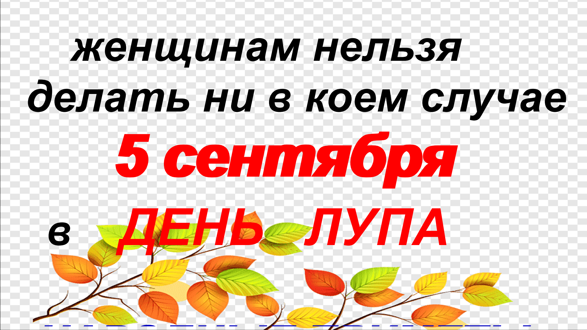 Даты 5 сентября. 5 Сентября. Пятое сентября праздник. Праздники в сентябре. 5 Сентября праздник брусничник.