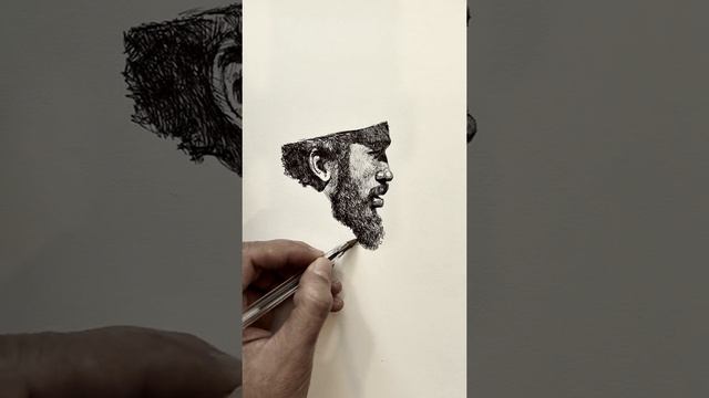 Для меня эта живопись - хобби. смотреть онлайн