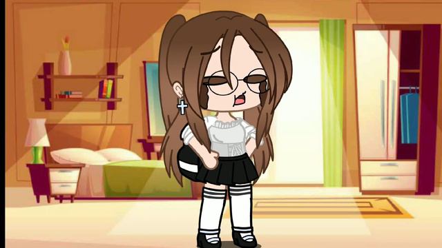 :"_) Автор 1 сентября: Всех поздравляю с школой! смотреть онлайн