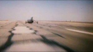 РАНЕТКИ - Чемпионы любви (минусовка)