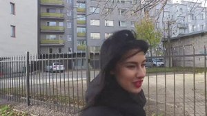 Таллин и тайна медлительности Эстонцев