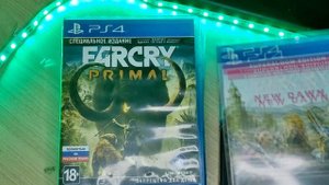 Запускаем диски на Xbox One S по обратке I Как работает обратная совместимость с дисков? #Xbox