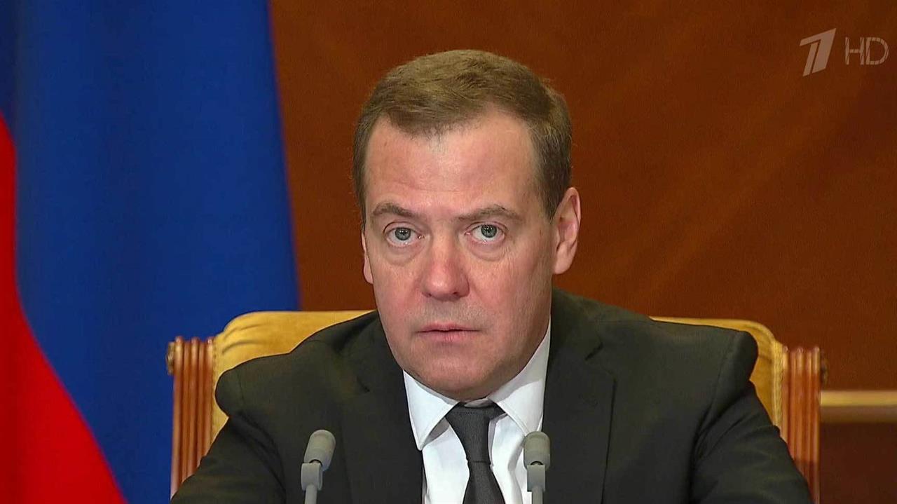 Независимость в цифровом пространстве является вопросом национальной безопасности, заявил Дмитрий...