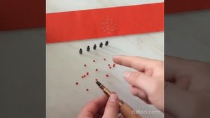 Дырокол для кожи / дырокол для ремня / пробойник для кожи / дырокол фигурный