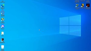 Проблема когда во время игры в тяжелые игры вылетает сплошной экран разного цвета.