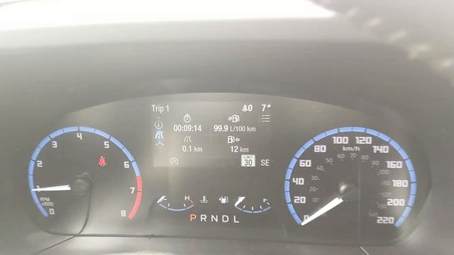 2023 Ford Bronco Sport Big Bend Walk-Around | Stock# RD3001| Prince George Ford смотреть онлайн