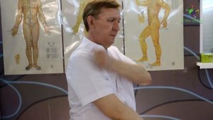 Укрепляем легкие и повышаем иммунитет