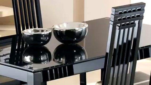 Полироль для мебели