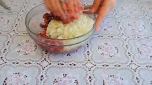 Как приготовить пельмени? Рецепт вкусных домашних пельменей. Время готовить.