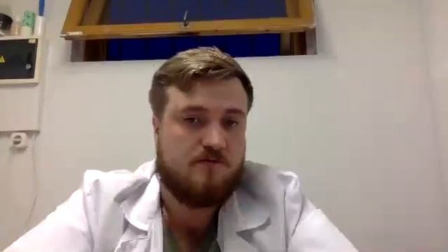 Ответы ветеринара по содержанию и уходу западно сибирских лаек на примере лаек соловьева ю.в.