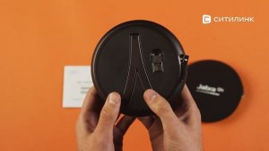 Обзор устройства громкой связи Jabra Speak 750 MS Teams | Ситилинк