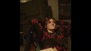 киса | черная весна | эдит