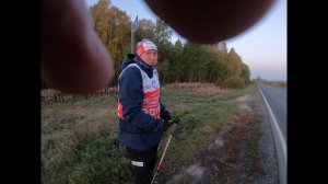 Старт 7 день подробно