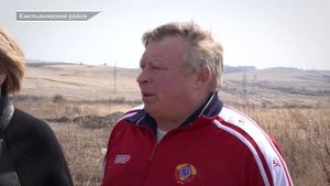 ОБМАНУТЫЕ ДОЛЬЩИКИ «ЗЛАТОУЛОЧКИ»