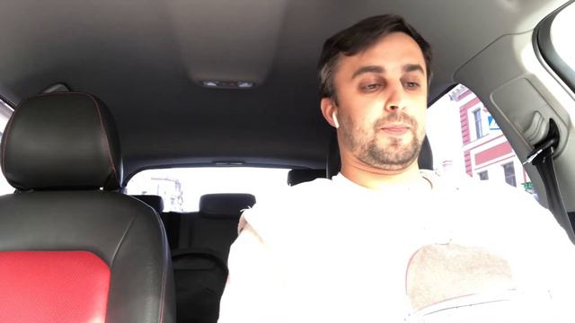 О IPhone X. Гарантия. Решить проблему смотреть онлайн